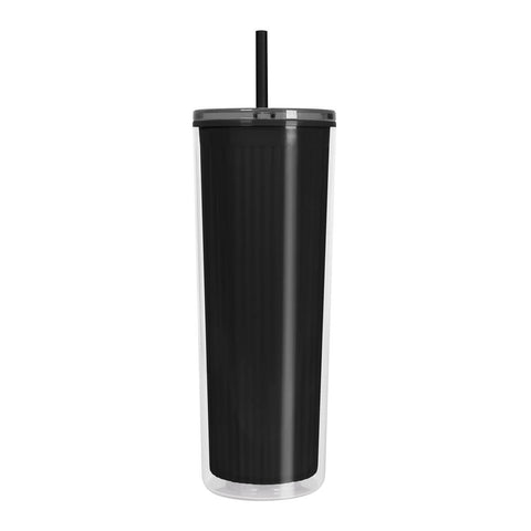VASO NELI TMPS 230