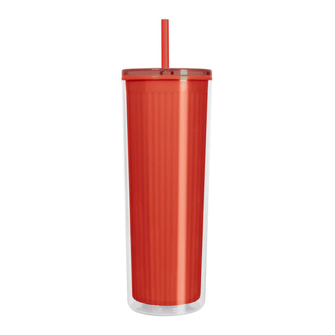 VASO NELI TMPS 230