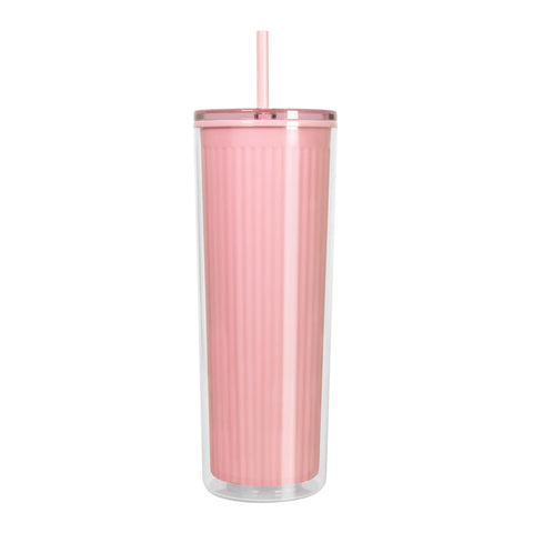 VASO NELI TMPS 230