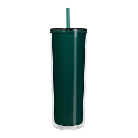 VASO NELI TMPS 230
