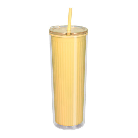 AMARILLO