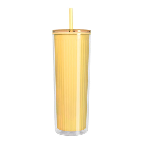 VASO NELI TMPS 230