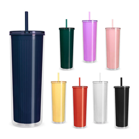 VASO NELI TMPS 230