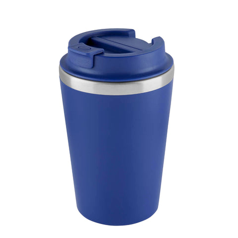 AZUL MARINO