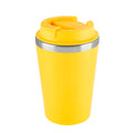 AMARILLO