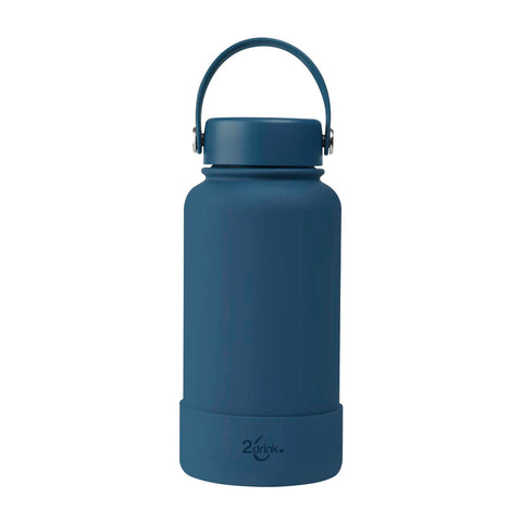 TERMO DUGME TMPS 232