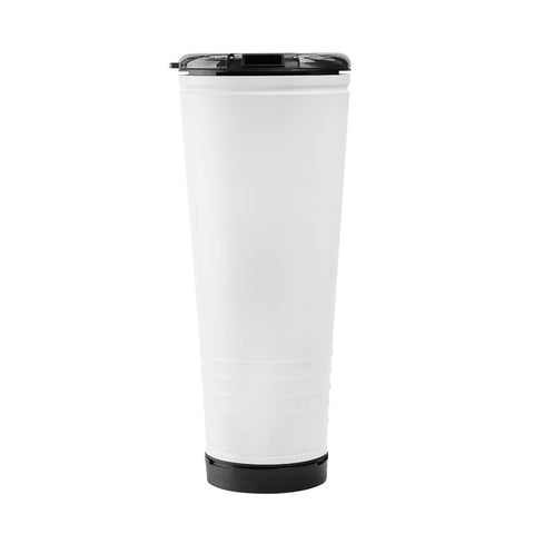 TERMO TRUBA TMPS 234