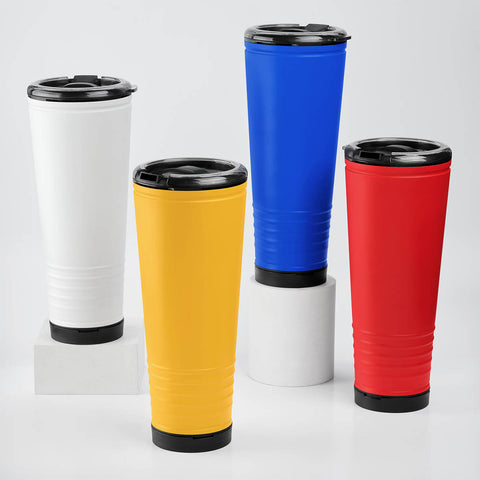 TERMO TRUBA TMPS 234