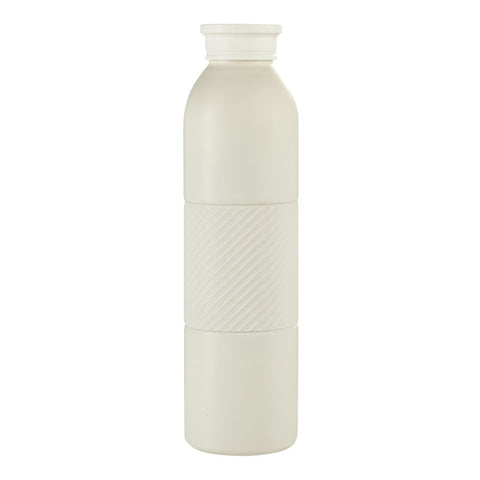 TERMO VISOK TMPS 235