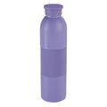 MORADO