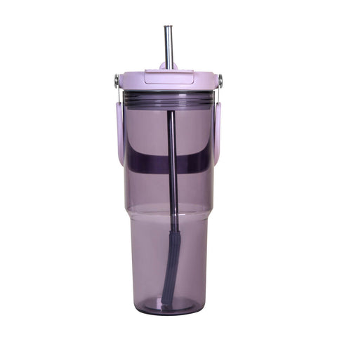 TERMO GRABEN TMPS 236