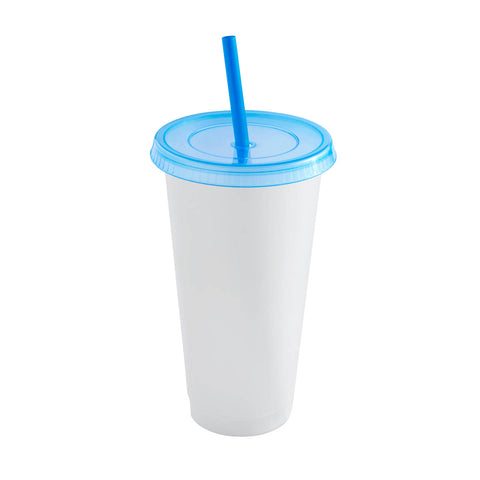 VASO BLUR TMPS 237