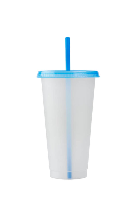 VASO BLUR TMPS 237
