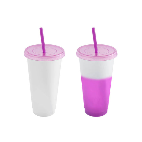 MORADO
