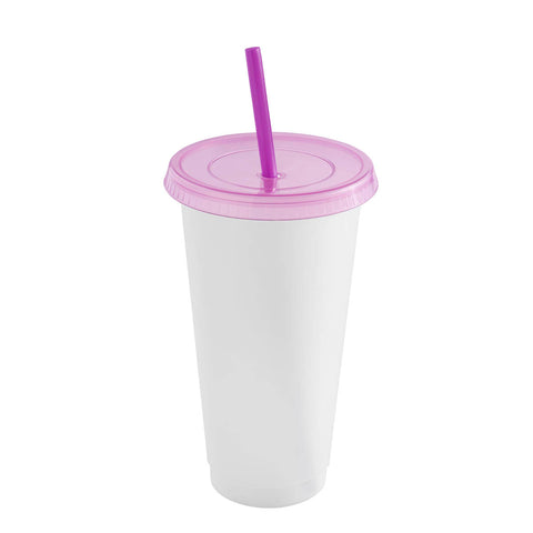 VASO BLUR TMPS 237