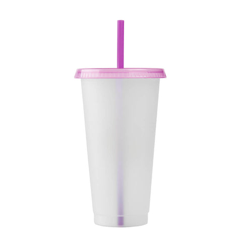 VASO BLUR TMPS 237