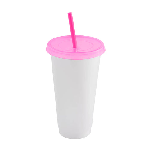 VASO BLUR TMPS 237