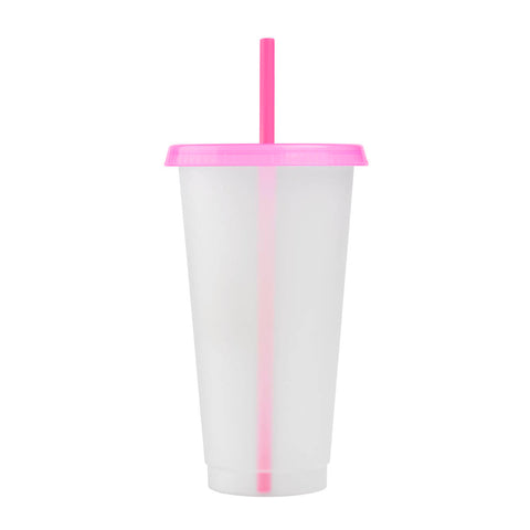 VASO BLUR TMPS 237