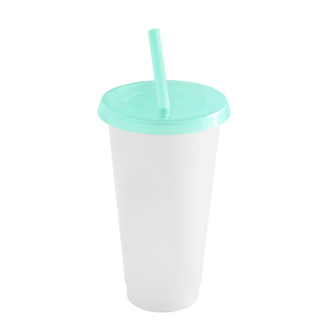 VASO BLUR TMPS 237