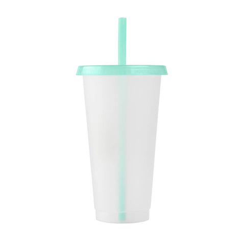 VASO BLUR TMPS 237