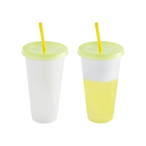 AMARILLO