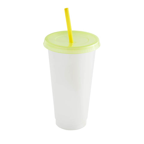 VASO BLUR TMPS 237