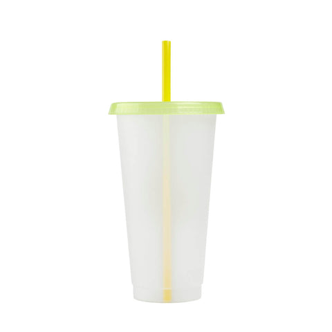 VASO BLUR TMPS 237