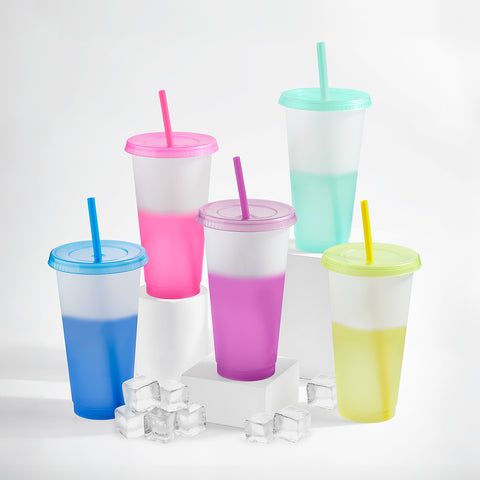 VASO BLUR TMPS 237
