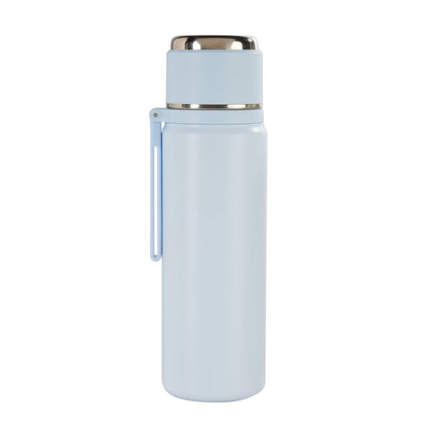 TERMO AVATA TMPS 238