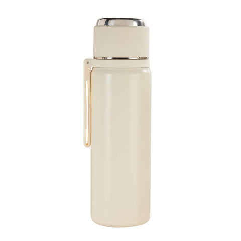 TERMO AVATA TMPS 238