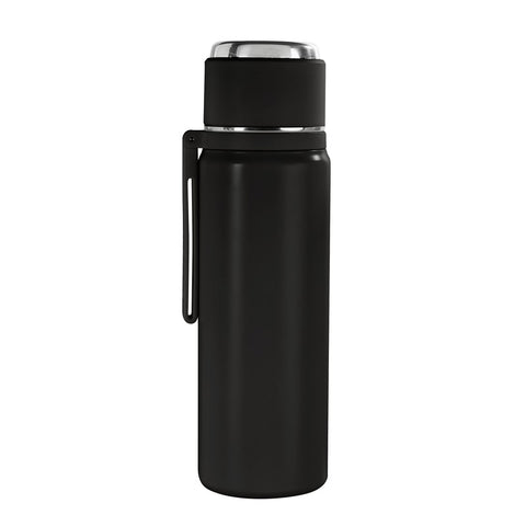 TERMO AVATA TMPS 238