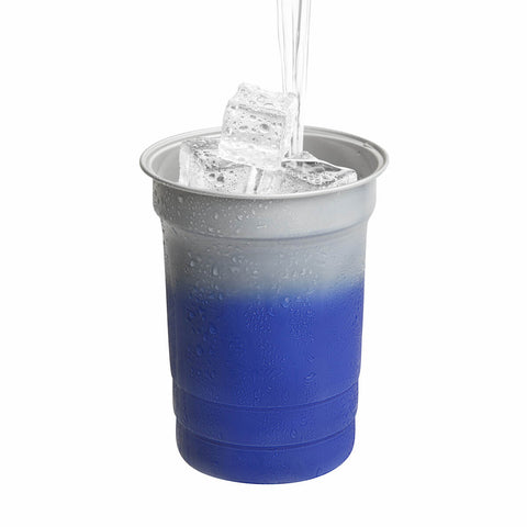 VASO RENK TMPS 239