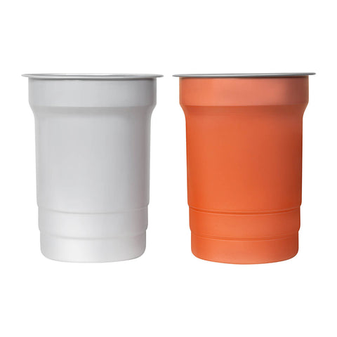 VASO RENK TMPS 239
