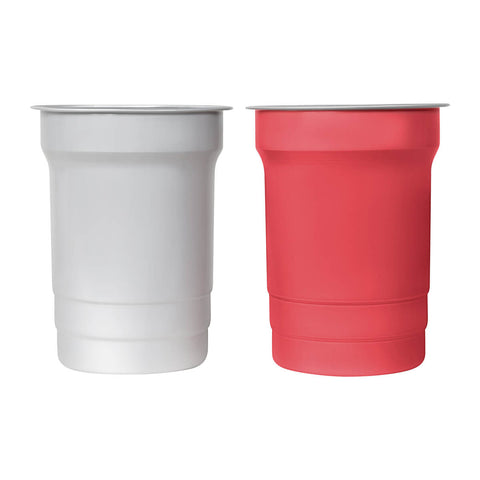 VASO RENK TMPS 239