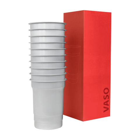 VASO RENK TMPS 239