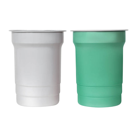 VASO RENK TMPS 239