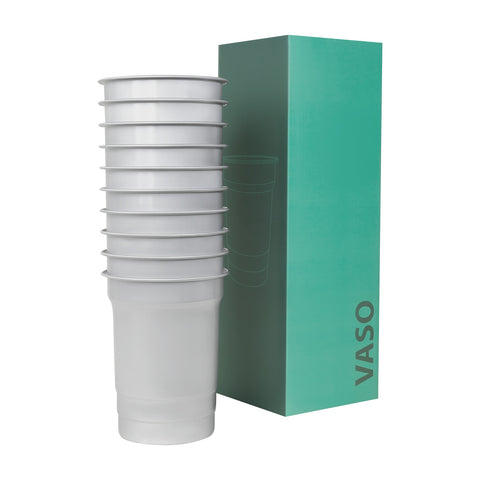 VASO RENK TMPS 239