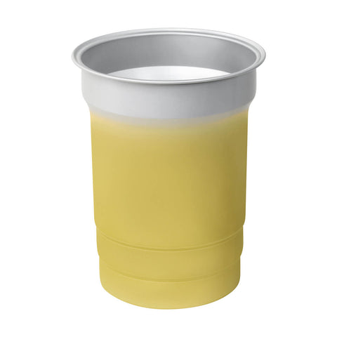 AMARILLO