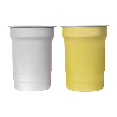 VASO RENK TMPS 239