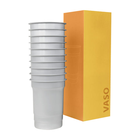VASO RENK TMPS 239