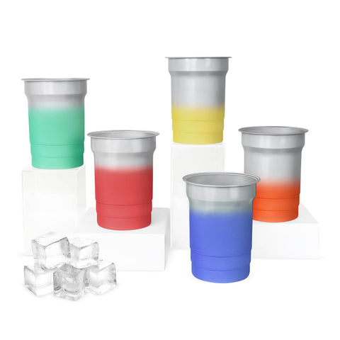 VASO RENK TMPS 239