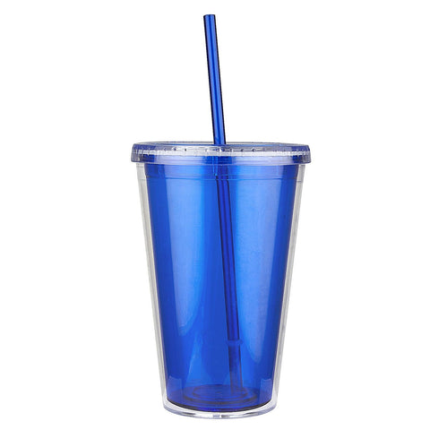 VASO EMBASSY TMPS 24