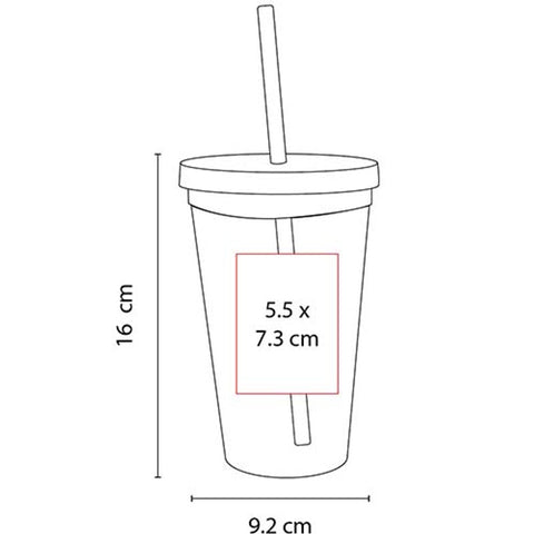VASO EMBASSY TMPS 24