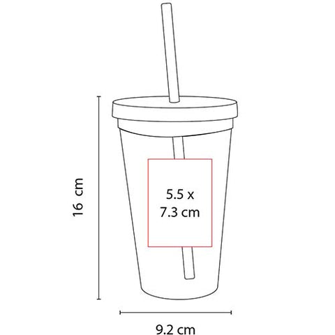 VASO EMBASSY TMPS 24