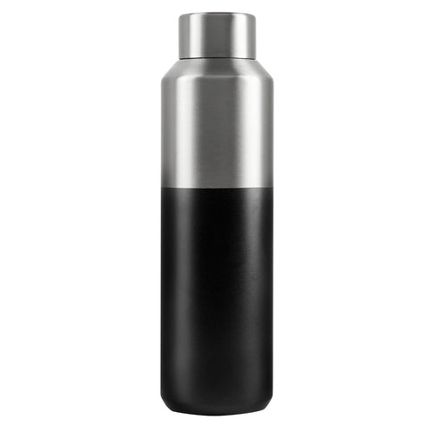 TERMO DUALITE TMPS 240