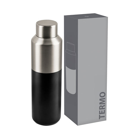 TERMO DUALITÉ TMPS 240