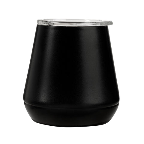 TERMO GOUT TMPS 241
