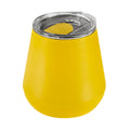 AMARILLO