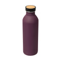 MORADO