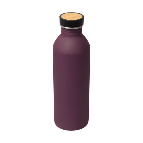 MORADO